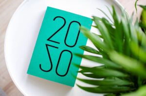 Read more about the article «2020 – μια χρονιά… αλλιώς!» Προκήρυξη Δράσης Δημιουργικής Έκφρασης